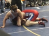 thumbs 2 18 11 11 atkins qtrfinal Sadlo and Pickert advance to championship round