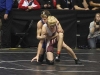 thumbs 2 18 11 13 ppikert 1strnd cons Sadlo and Pickert advance to championship round