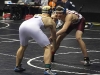 thumbs 2 18 11 14 wynn 2nd rnd cons Sadlo and Pickert advance to championship round