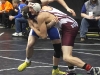 thumbs 2 18 11 16 lyman 2ndrd cons Sadlo and Pickert advance to championship round