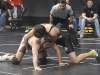 thumbs 2 18 11 20 couch 2ndrd cons  Sadlo and Pickert advance to championship round