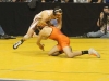 thumbs 2 18 11 25 workman semi Sadlo and Pickert advance to championship round