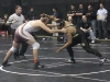 thumbs 2 18 11 29 jt semi Sadlo and Pickert advance to championship round