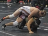 thumbs 2 18 11 34 jt semifinal Sadlo and Pickert advance to championship round