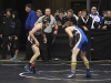 thumbs 2 18 11 3 gavaldon qtrfinal Sadlo and Pickert advance to championship round