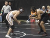 thumbs 2 18 11 8 couch qtrfinal Sadlo and Pickert advance to championship round