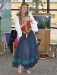 thumbs 4950 dancer Yak, Yak at the Berthoud Library