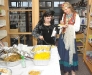 thumbs pakistani food Yak, Yak at the Berthoud Library