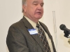 thumbs 8836 audio information network Berthoud celebrates giving