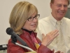 thumbs 8852 cross roads Berthoud celebrates giving