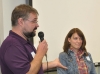 thumbs 8862 reflections for youth Berthoud celebrates giving