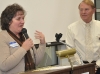 thumbs 8864 ukrainain outreac Berthoud celebrates giving