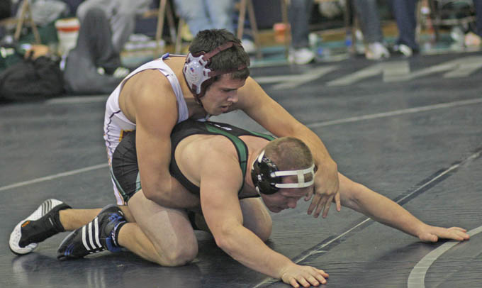 Berthoud Wrestlers have a busy week amg 9949 casy couch Berthoud Wrestlers have a busy week