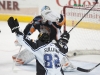 thumbs a2u0544 Eagles Shoot Past Mavs to Take 1 0 Series Lead
