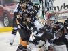 thumbs a2u0708 Eagles Shoot Past Mavs to Take 1 0 Series Lead