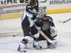 thumbs a2u0715 Eagles Shoot Past Mavs to Take 1 0 Series Lead