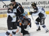 thumbs a2u0718 Eagles Shoot Past Mavs to Take 1 0 Series Lead