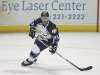 thumbs a2u0728 Eagles Shoot Past Mavs to Take 1 0 Series Lead
