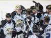 thumbs a2u0837 Eagles Shoot Past Mavs to Take 1 0 Series Lead