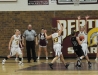 thumbs 3486 Lady Spartans fall to Fossil Ridge