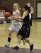 thumbs 3491 Lady Spartans fall to Fossil Ridge
