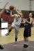 thumbs 3492 Lady Spartans fall to Fossil Ridge