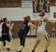 thumbs 3495 Lady Spartans fall to Fossil Ridge