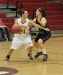 thumbs 3498 Lady Spartans fall to Fossil Ridge