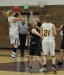 thumbs 3501 Lady Spartans fall to Fossil Ridge