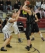 thumbs 3506 Lady Spartans fall to Fossil Ridge