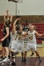 thumbs 3513 Lady Spartans fall to Fossil Ridge