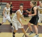 thumbs 3514 Lady Spartans fall to Fossil Ridge