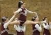 thumbs 3520 Lady Spartans fall to Fossil Ridge