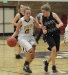 thumbs 3534 Lady Spartans fall to Fossil Ridge