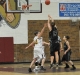 thumbs 3544 Lady Spartans fall to Fossil Ridge