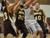 thumbs dsc 1455a Lady Spartans Win Thriller, Advance in Districts