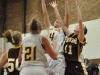 thumbs dsc 1461a Lady Spartans Win Thriller, Advance in Districts