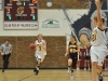 thumbs dsc 1466a Lady Spartans Win Thriller, Advance in Districts