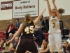 thumbs dsc 1476a Lady Spartans Win Thriller, Advance in Districts