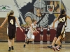 thumbs dsc 1480a Lady Spartans Win Thriller, Advance in Districts