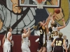 thumbs dsc 1499a Lady Spartans Win Thriller, Advance in Districts