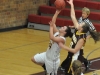 thumbs dsc 1548a Lady Spartans Win Thriller, Advance in Districts