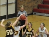 thumbs dsc 1564a Lady Spartans Win Thriller, Advance in Districts
