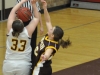 thumbs dsc 1584a Lady Spartans Win Thriller, Advance in Districts
