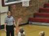 thumbs dsc 1589a Lady Spartans Win Thriller, Advance in Districts