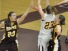 thumbs dsc 1618a Lady Spartans Win Thriller, Advance in Districts