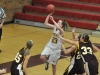 thumbs dsc 1628a Lady Spartans Win Thriller, Advance in Districts