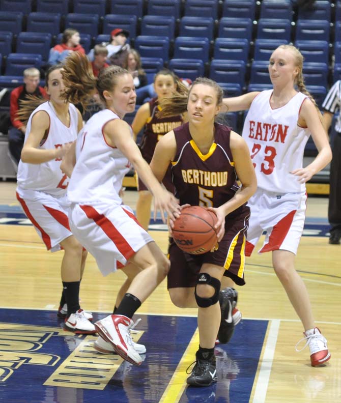 Eaton Puts Berthoud in the Red dsc 1872a Eaton Puts Berthoud in the Red