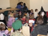thumbs party 1 Monster Bash a Smash in Berthoud