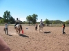 thumbs hh 488 Horses helping kids